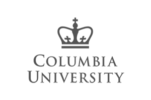 Columbia University Certification Functional Medicine Specialists