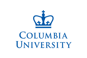 Columbia University Certification Functional Medicine Specialists