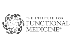 IFM BW Certification Functional Medicine Specialists