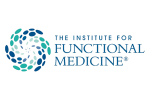 IFM Certification Functional Medicine Specialists