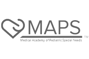 MAPS BW Certification Functional Medicine Specialists