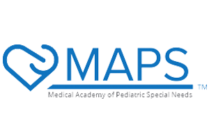 MAPS Certification Functional Medicine Specialists