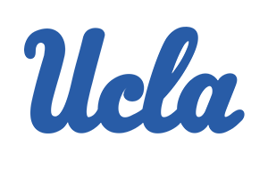 UCLA Certification Functional Medicine Specialists