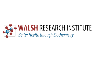 Walsh Research Institute Certification Functional Medicine Specialists